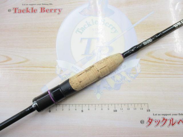 ワイルドサイド WSS64UL