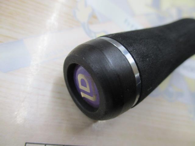 ワイルドサイド WSS64UL