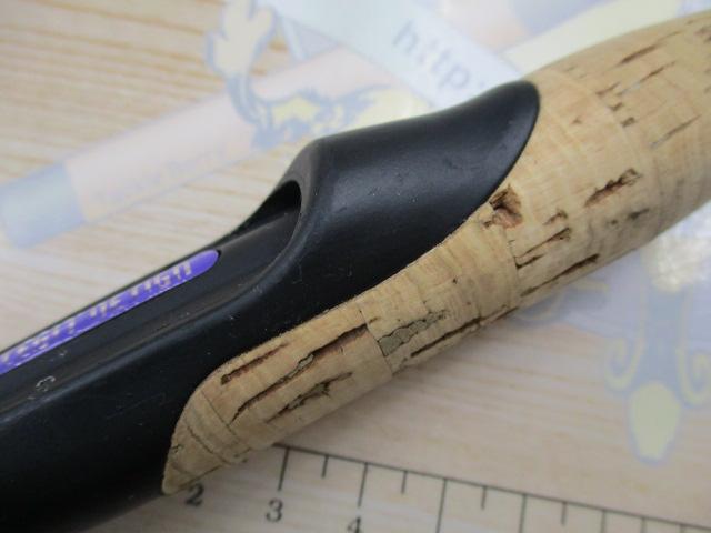 ワイルドサイド WSS64UL