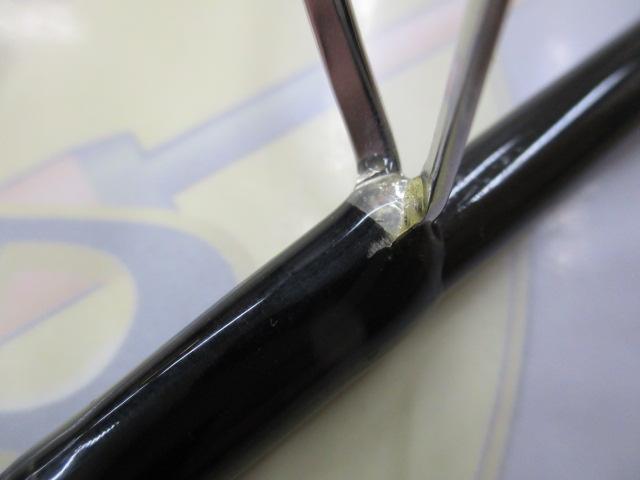 ワイルドサイド WSS64UL