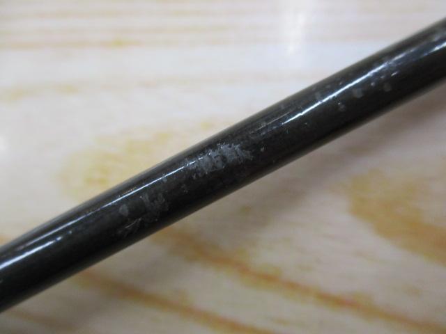 ワイルドサイド WSS64UL