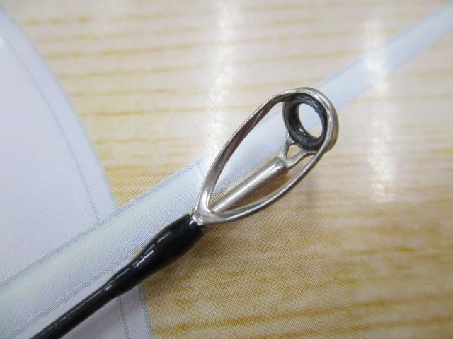 ワイルドサイド WSS64UL