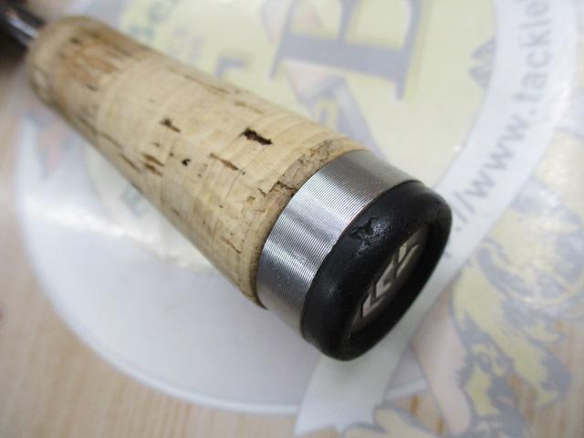 ブラックレーベル BL+621ULXS