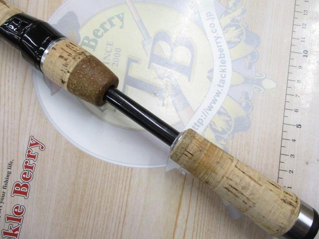 ブラックレーベル BL+621ULXS