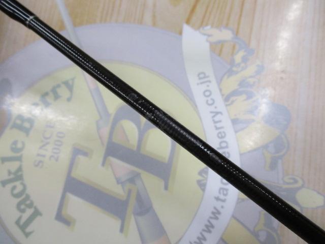 ブラックレーベル BL+621ULXS