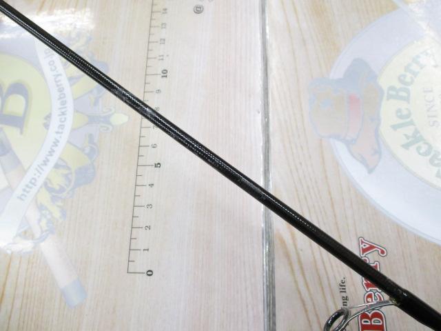 ブラックレーベル BL+621ULXS