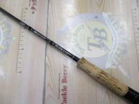 ブラックレーベル BL+621ULXS