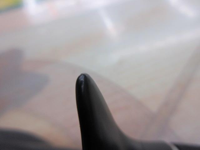 タトゥーラXT 6101MHRB