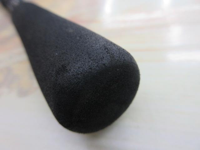 タトゥーラXT 6101MHRB