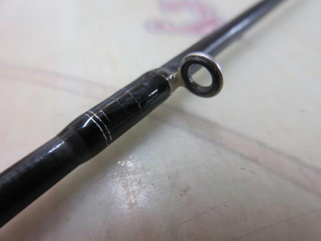 タトゥーラXT 6101MHRB