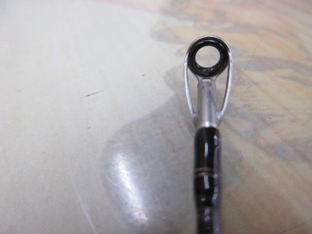 タトゥーラXT 6101MHRB