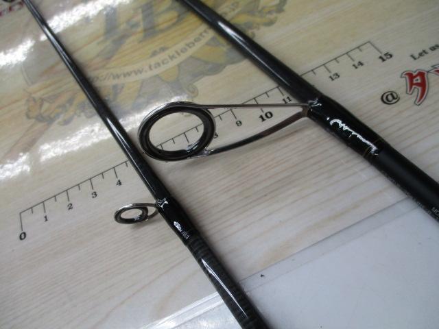 ソルティスト BS70M