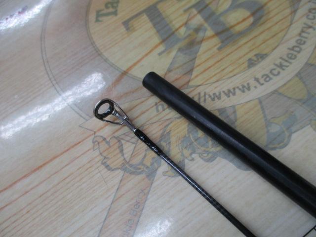 ソルティスト BS70M