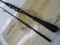 ソルティスト BS70M