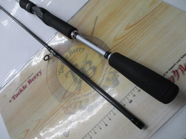 クロスビート EG862MFS・F