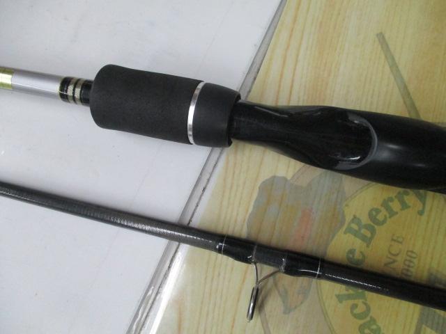 クロスビート EG862MFS・F