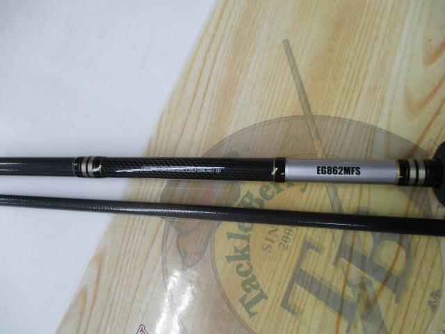 クロスビート EG862MFS・F