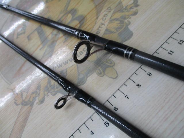 クロスビート EG862MFS・F