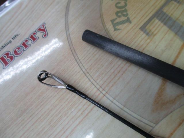 クロスビート EG862MFS・F