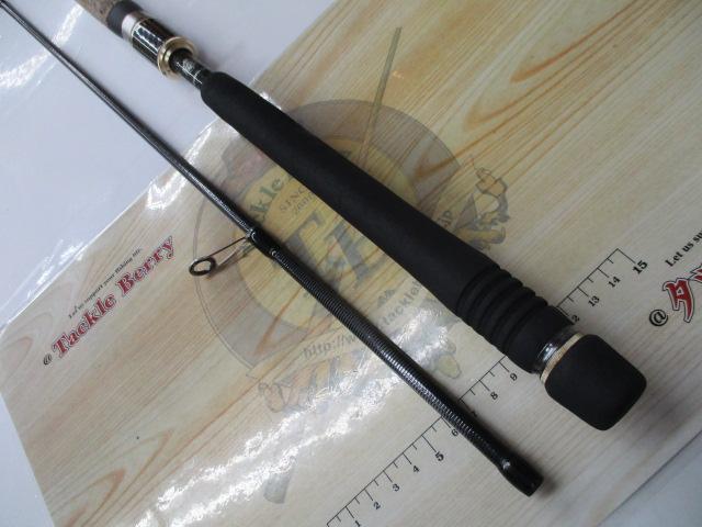 ソルティーステージシーバス SSS-902ML-WD-KR