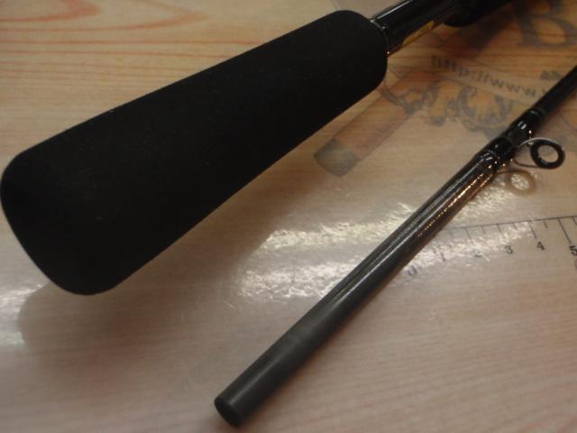 タトゥーラXT 662MFB