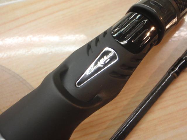 タトゥーラXT 662MFB