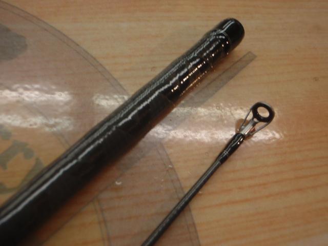 タトゥーラXT 662MFB