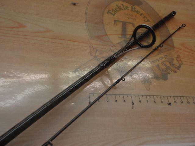 タトゥーラXT 642LFS