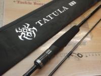 タトゥーラXT 642LFS