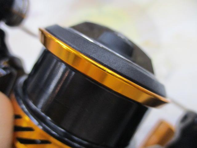 18ソアレBB C2000SSHG