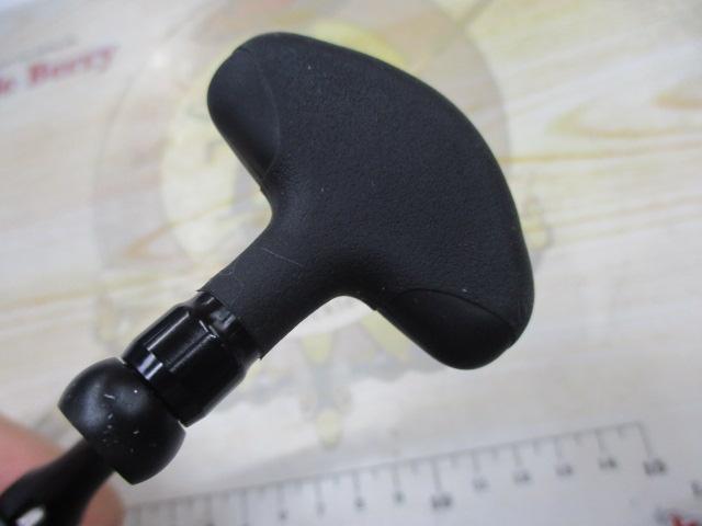 18エクスセンスCI4+ 4000MXG