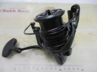 18エクスセンスCI4+ 4000MXG