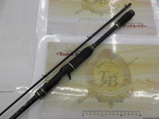 バスビートⅡ BBC-6102MHⅡ