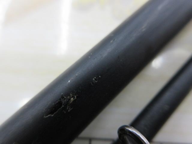 バスビートⅡ BBC-6102MHⅡ