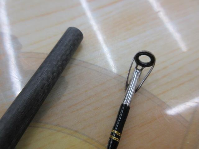 バスビートⅡ BBC-6102MHⅡ