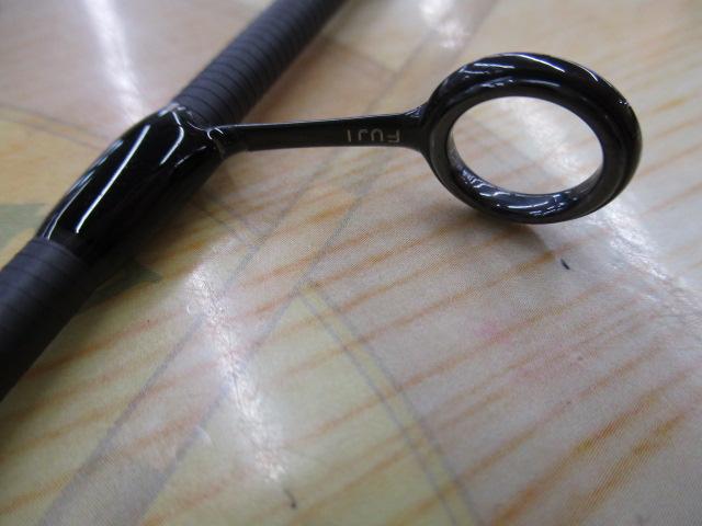 クロスセンシティブ XSS-59ST-PRO