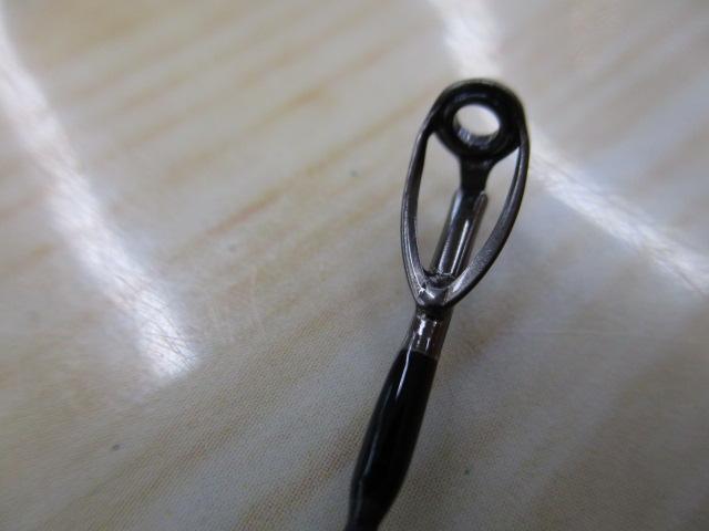 クロスセンシティブ XSS-59ST-PRO