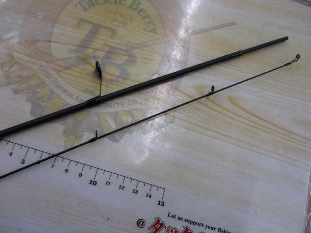 クロスセンシティブ XSS-59ST-PRO