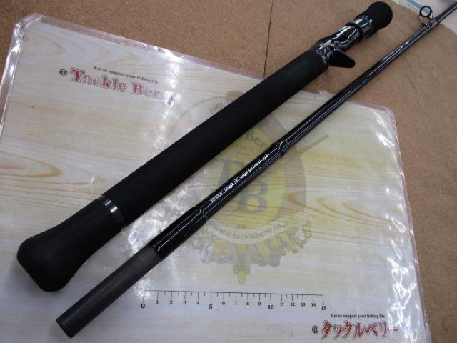 センチュリオンマインド ブレスト(2018モデル)