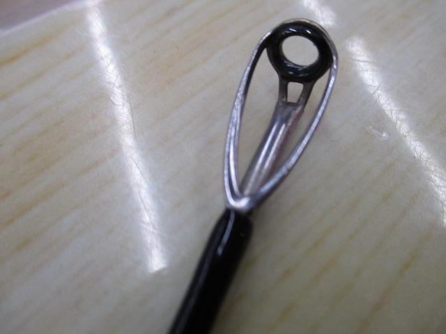 センチュリオンマインド ブレスト(2018モデル)