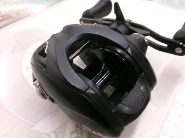 25タトゥーラ TW 200XH｜＠ベリーネット 日本最大新品中古釣具WEBショップ