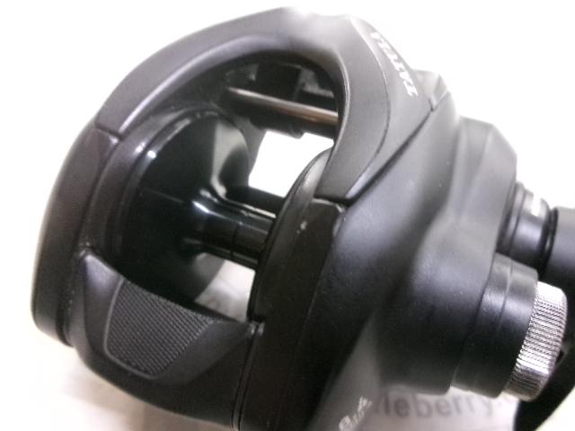 25タトゥーラ TW 200XH｜＠ベリーネット 日本最大新品中古釣具WEBショップ