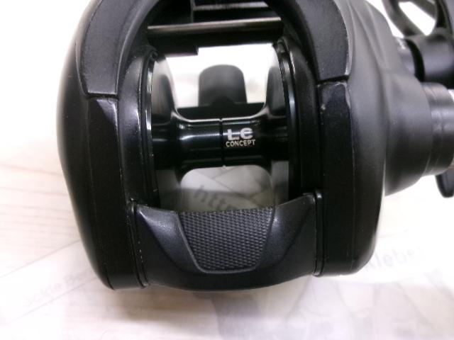 25タトゥーラ TW 200XH｜＠ベリーネット 日本最大新品中古釣具WEBショップ