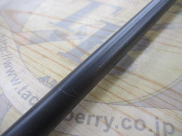 ブルートレック DBTC-68M