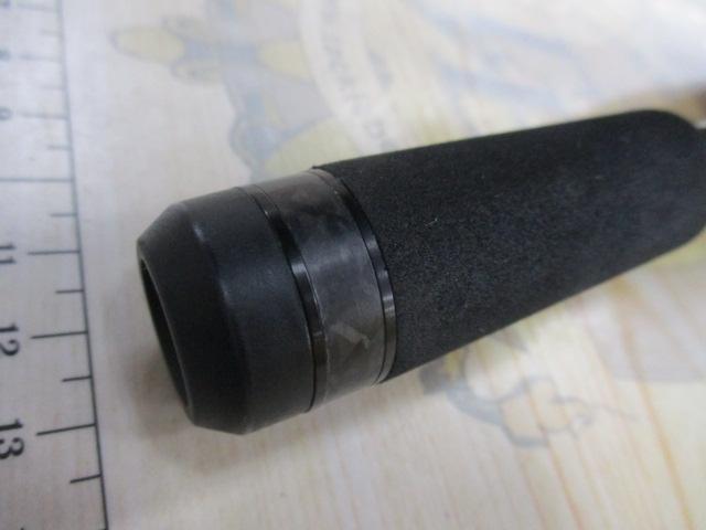 スタンドアウト SOC69MH-2