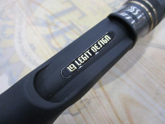 スタンドアウト SOC69MH-2