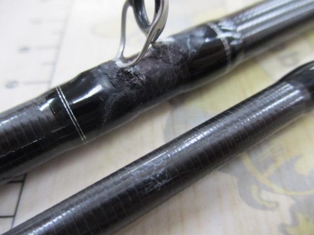 スタンドアウト SOC69MH-2