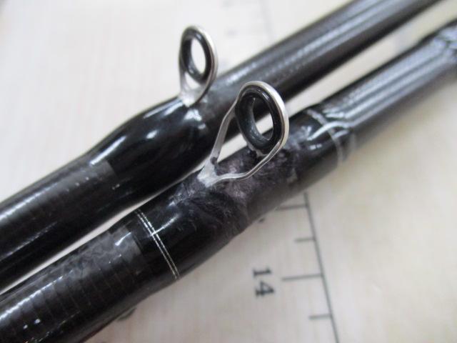 スタンドアウト SOC69MH-2