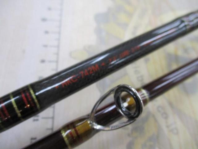 ホーネットキラービー HKC-742M