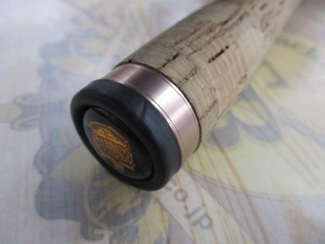 ホーネットキラービー HKC-742M